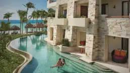 Los mejores todo incluido y resorts de Riviera Maya en 2024