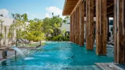 Los mejores todo incluido y resorts de Riviera Maya en 2024