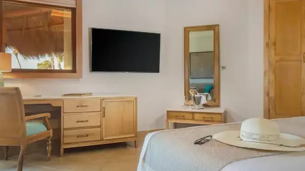 Los mejores todo incluido y resorts de Riviera Maya en 2024