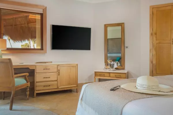 Los mejores todo incluido y resorts de Riviera Maya en 2024