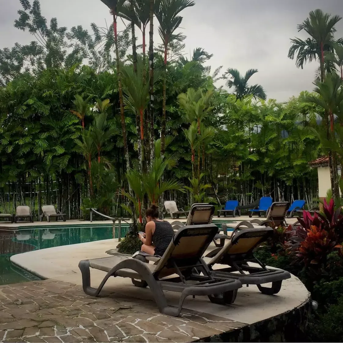 los-mejores-glampings-de-costa-rica