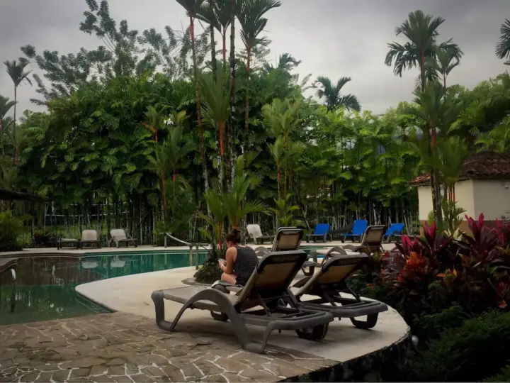 los-mejores-glampings-de-costa-rica