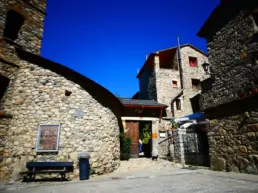 Los 12 pueblos más bonitos que hemos visitado en Huesca