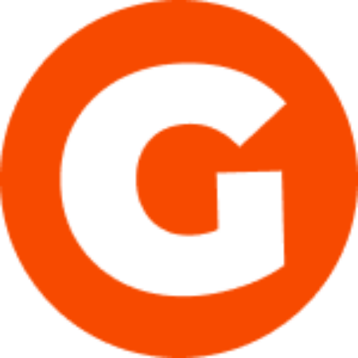 Avatar de Desconocido