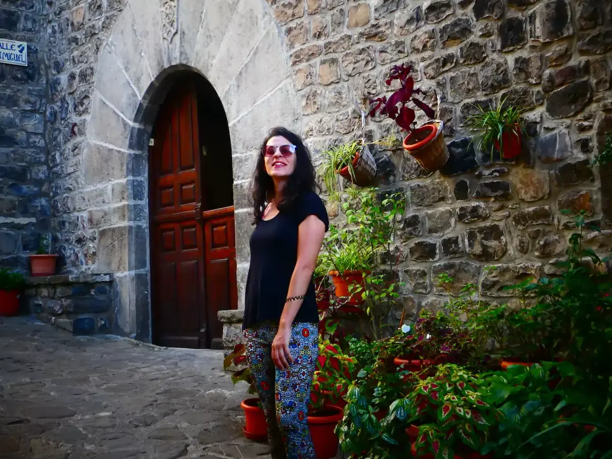 Los 12 pueblos más bonitos que hemos visitado en Huesca