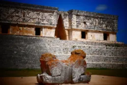 templos-mayas