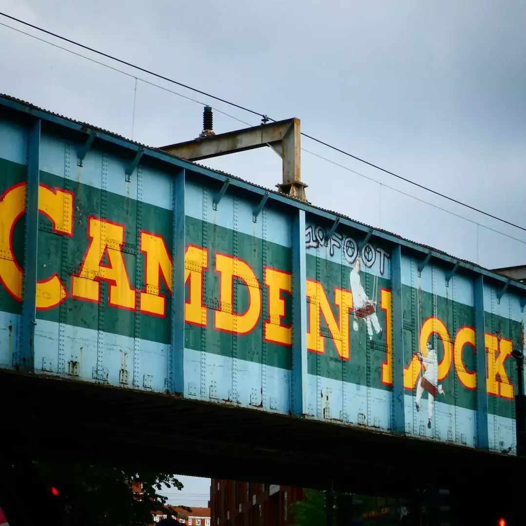 viajar a londres barato