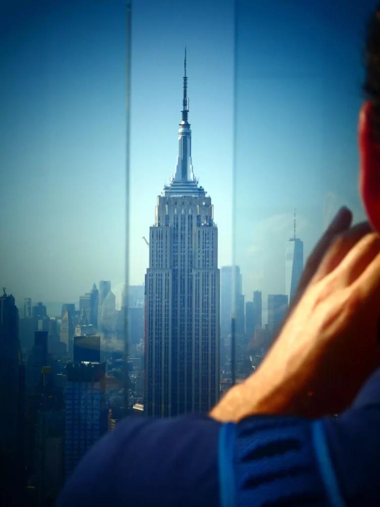 nueva-york-7-dias
