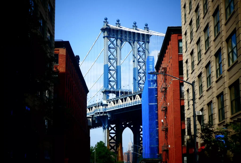 brooklyn