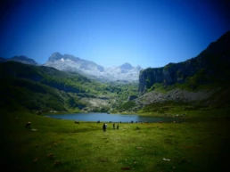 Qué ver en Asturias