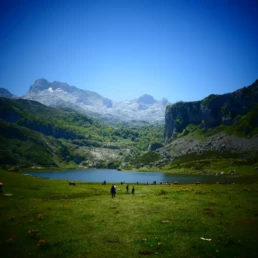 Qué ver en Asturias