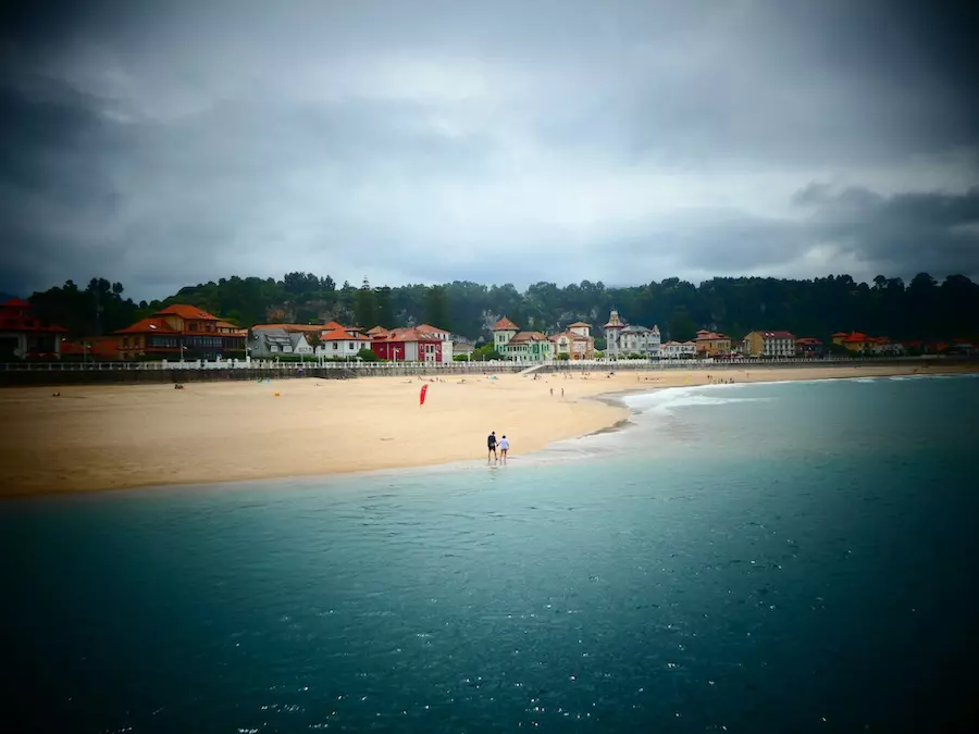 pueblos bonitos de Asturias