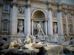 italia
