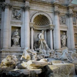 italia