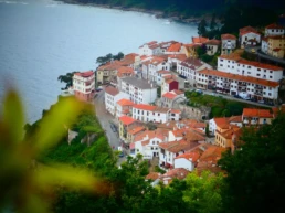 pueblos bonitos de Asturias