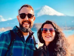 Los viajes de Gulliver, blog para viajar barato