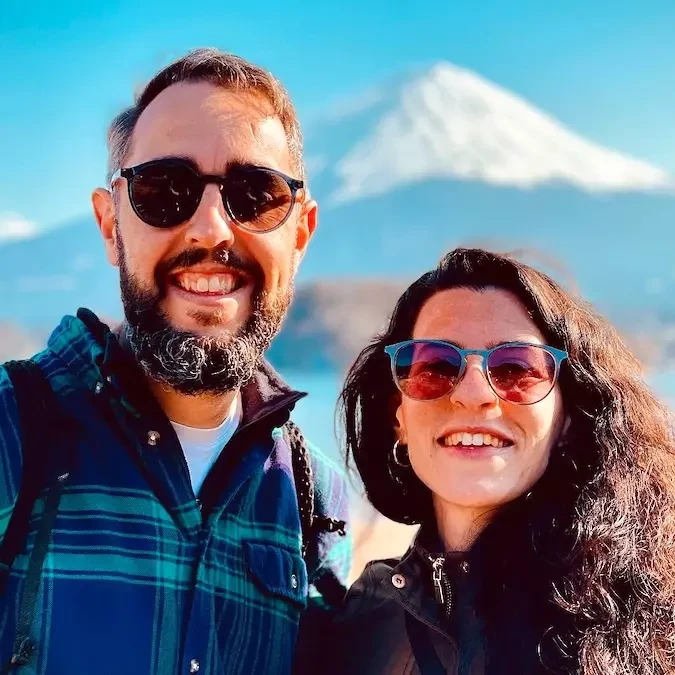 Los viajes de Gulliver, blog para viajar barato