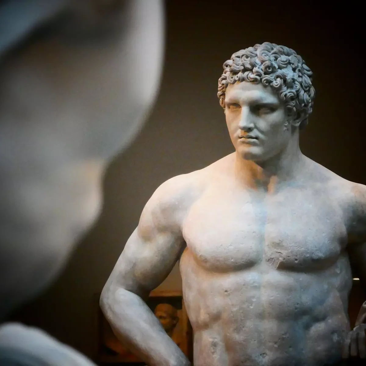 Museos gratis en Nueva York