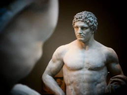 Museos gratis en Nueva York