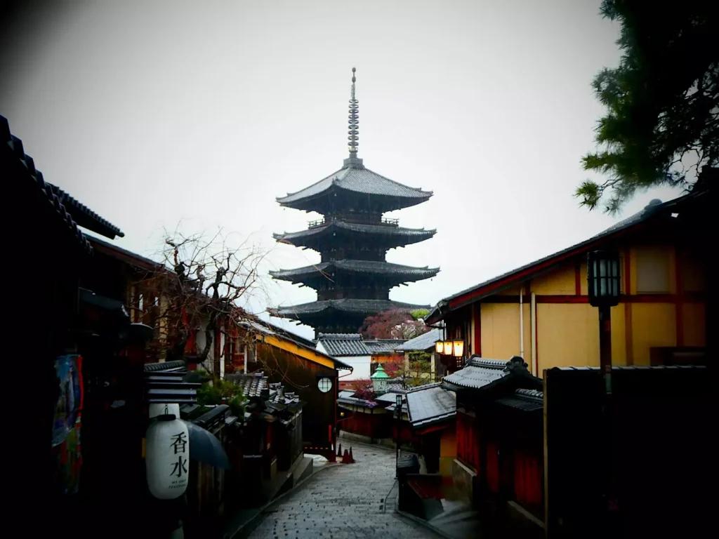 presupuesto-japon-15-dias