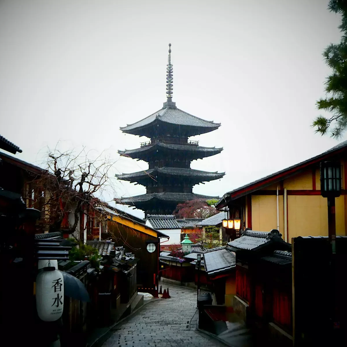 presupuesto-japon-15-dias