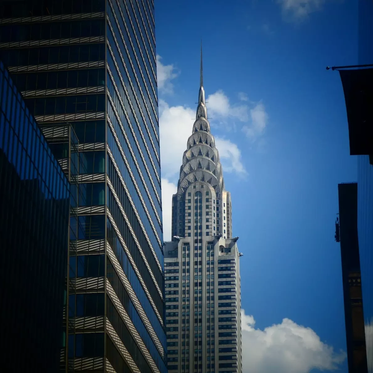 Cuánto cuesta un viaje a Nueva York