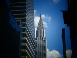 Cuánto cuesta un viaje a Nueva York