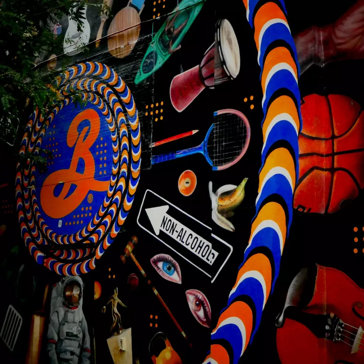 Hoteles en Brooklyn NY