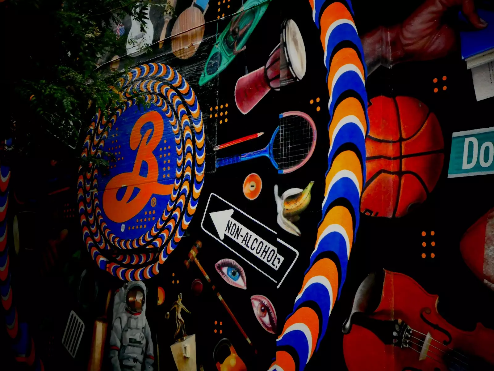 Hoteles en Brooklyn NY