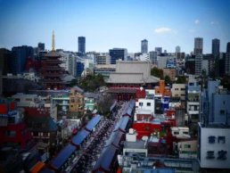 asakusa