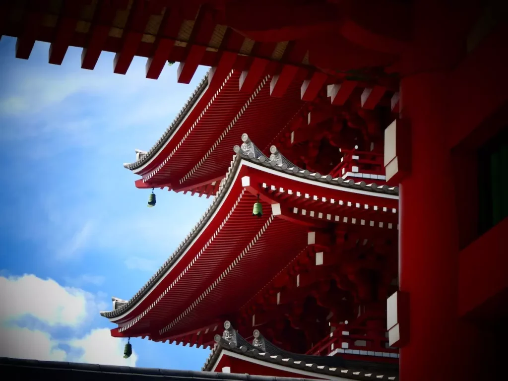 asakusa