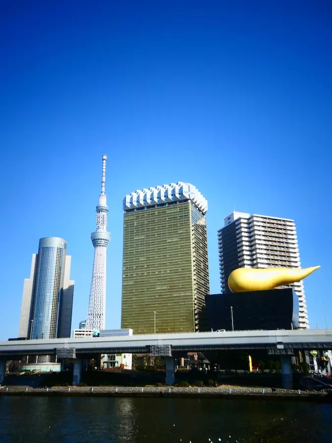asakusa