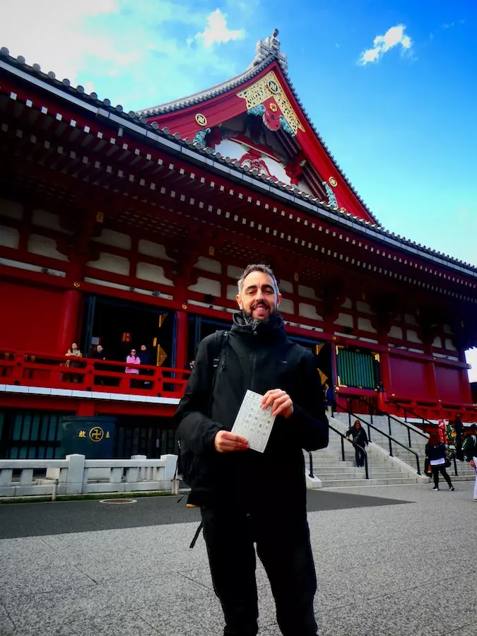 asakusa