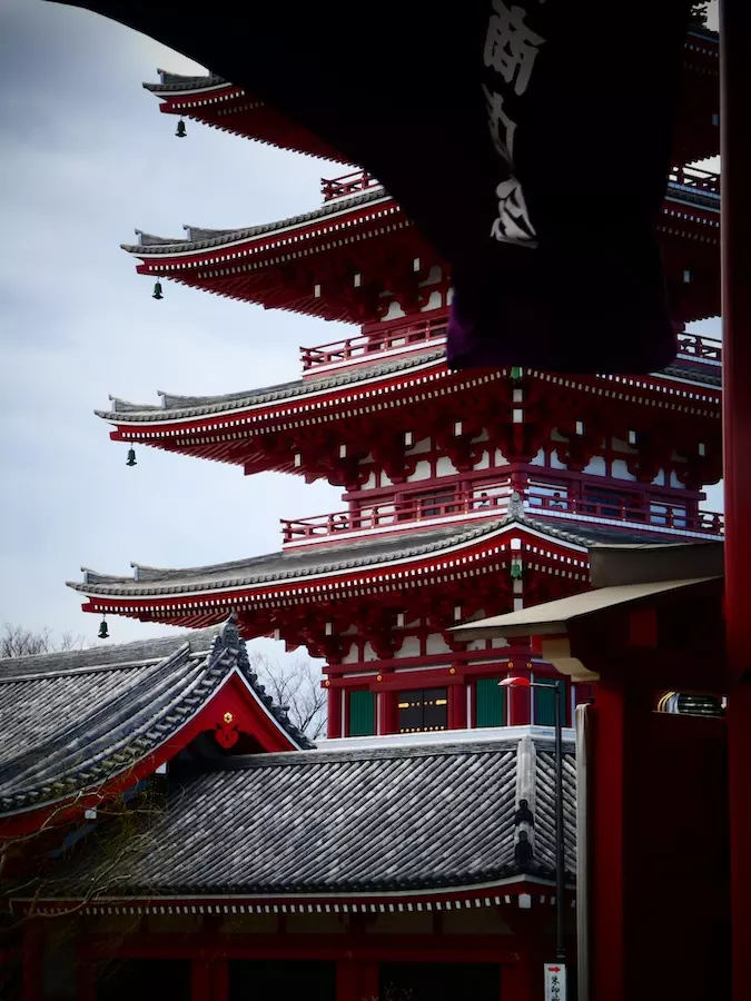 asakusa