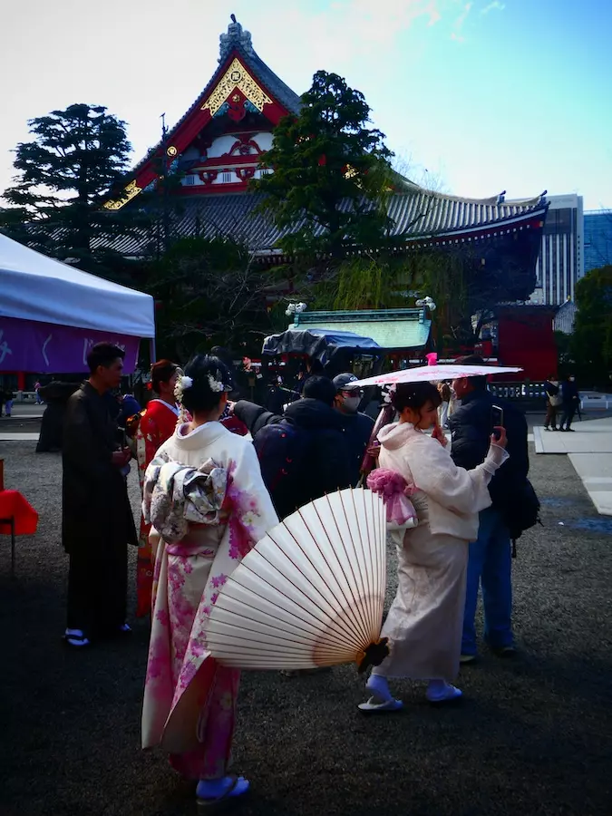 asakusa