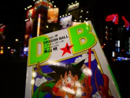 akihabara