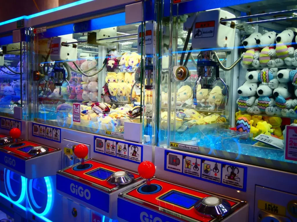 akihabara