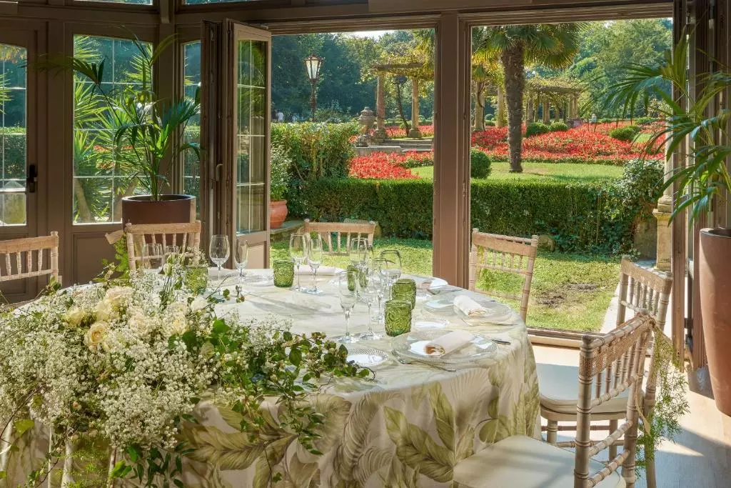 hoteles en asturias con encanto