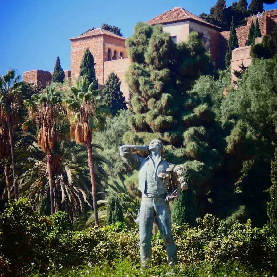 Feria de día o feria de noche