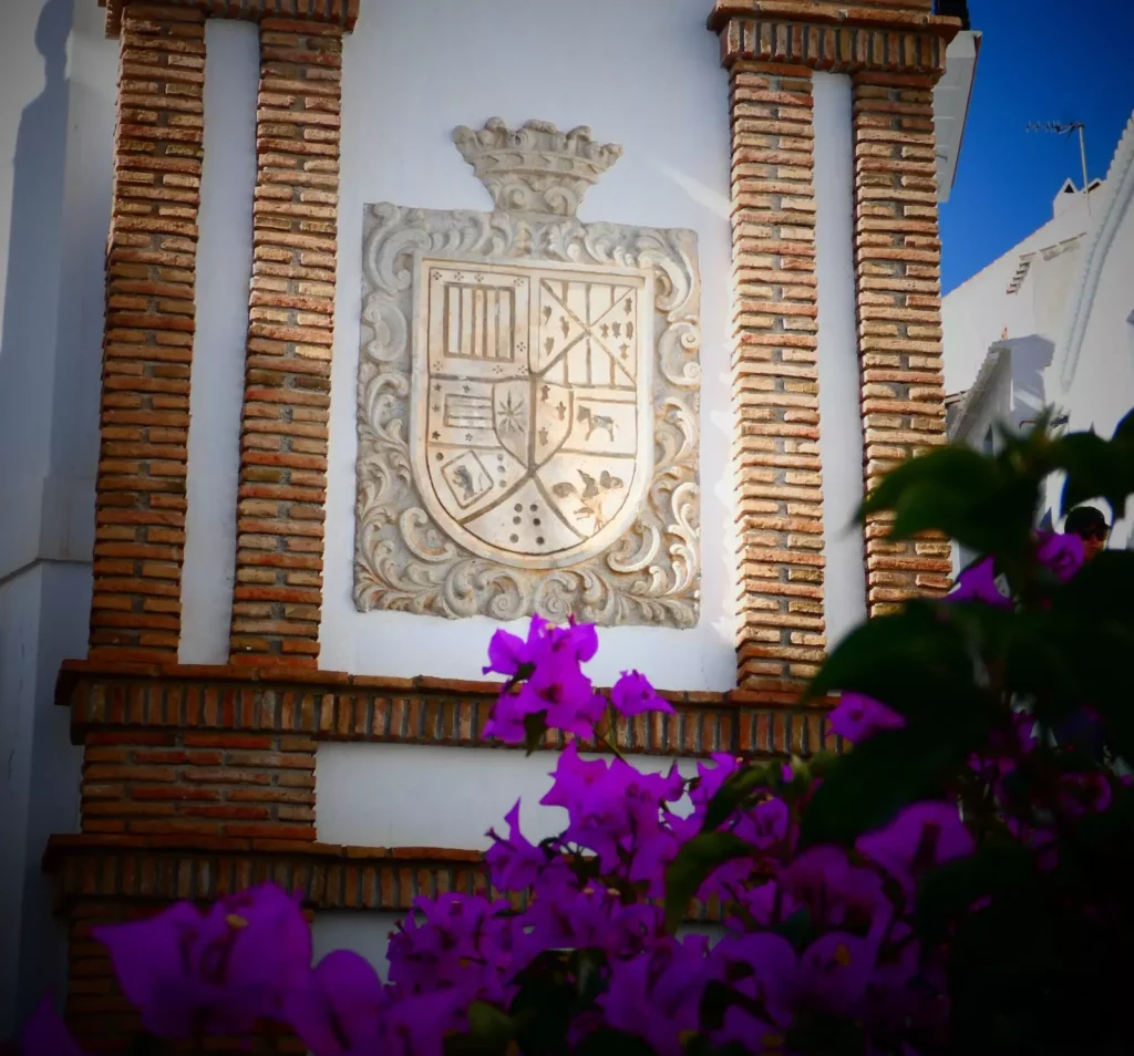 Qué ver en Frigiliana en un día