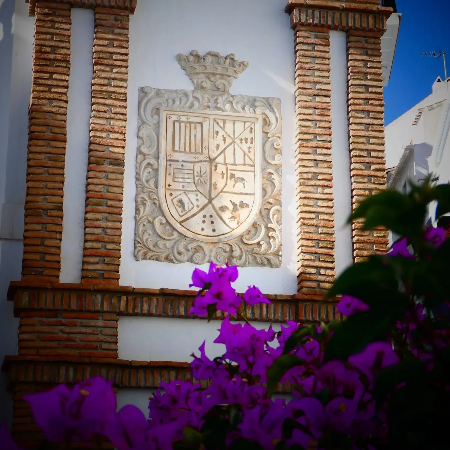 Qué ver en Frigiliana en un día