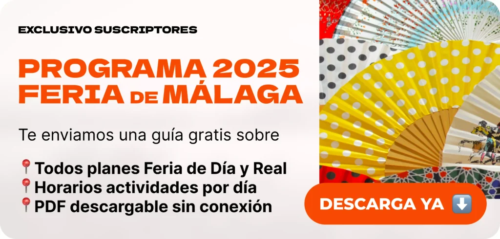 programa-feria-de-malaga-guia-pdf