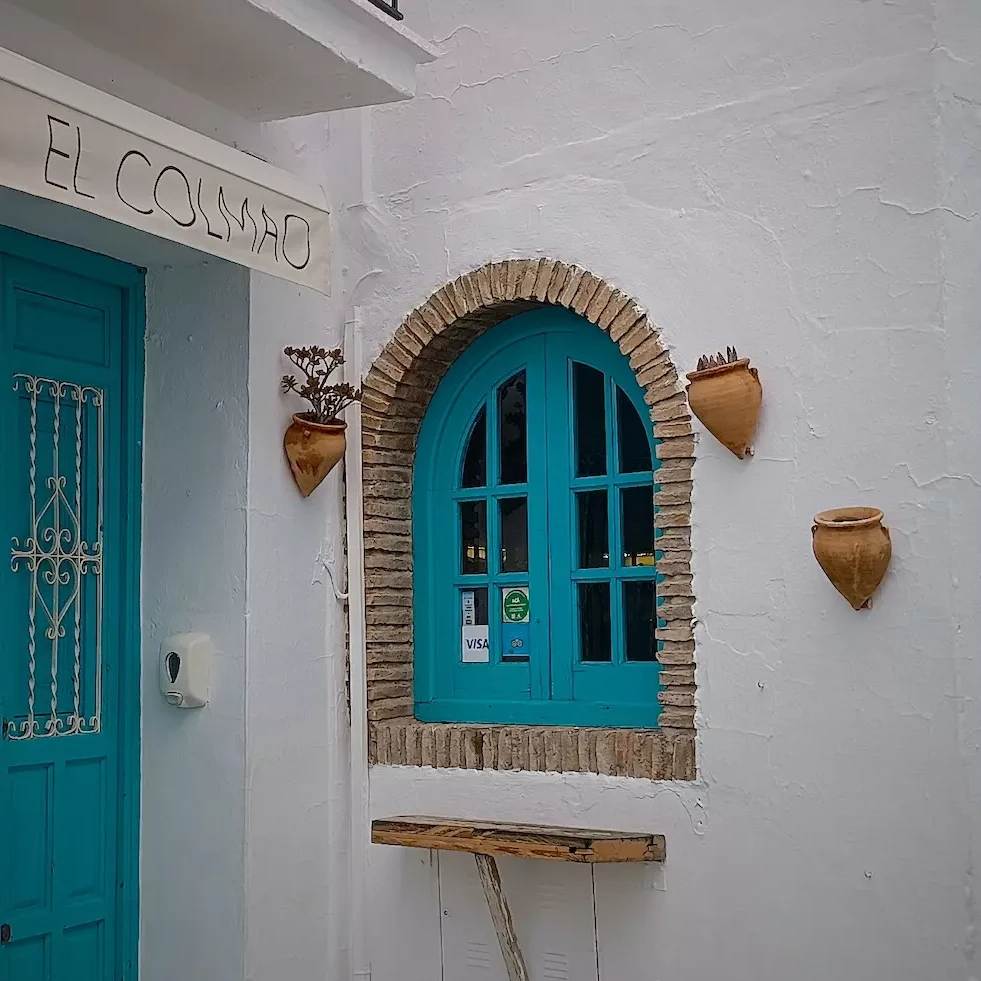 Programa 29 agosto Festival 3 Culturas