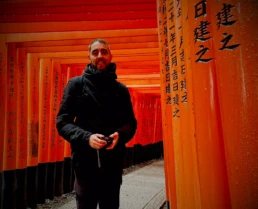 excursiones desde osaka