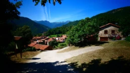 Qué ver en Cantabria