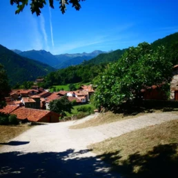 Qué ver en Cantabria