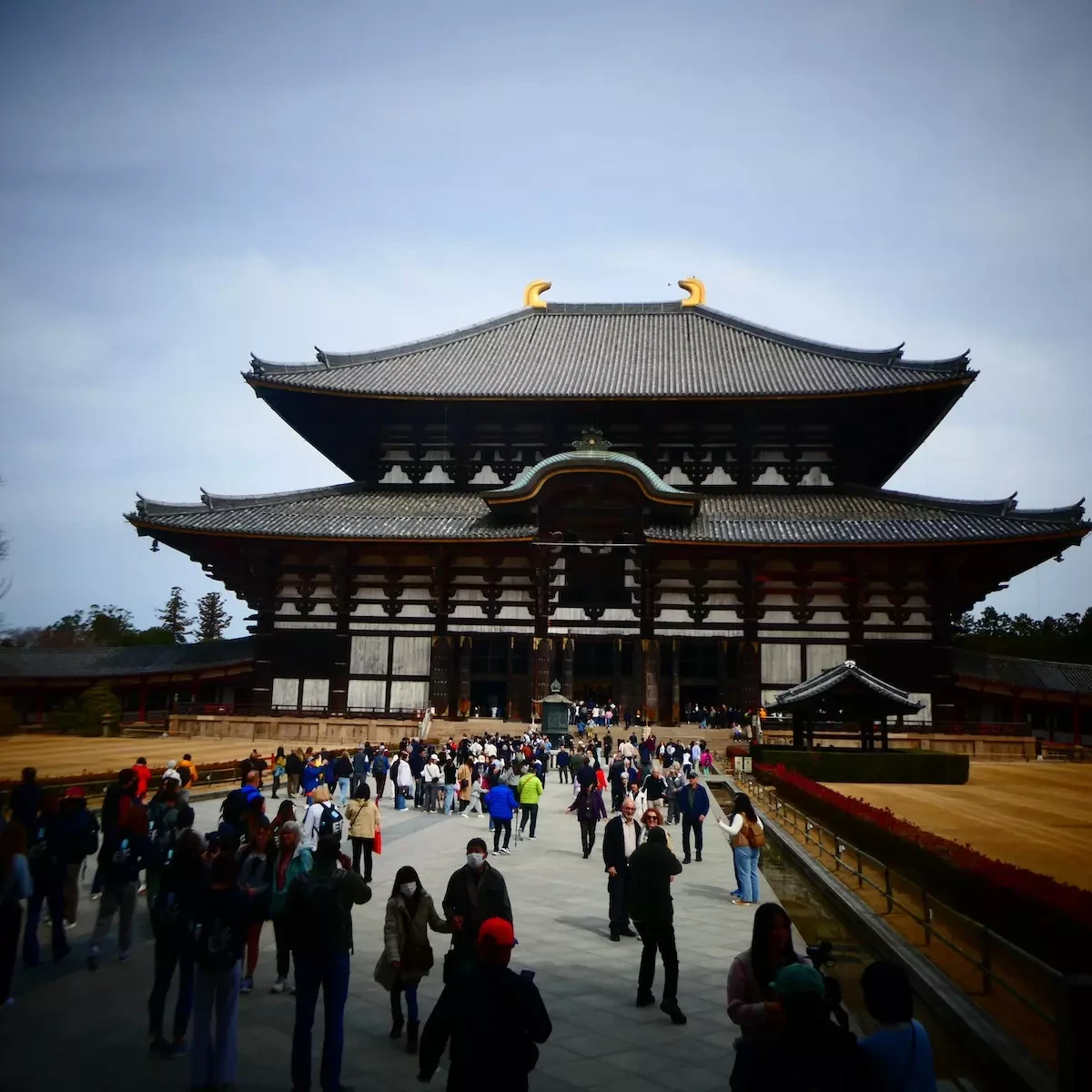 excursiones desde Kioto