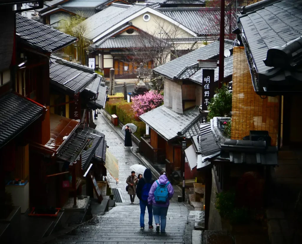 Japan Rail Pass precio euros