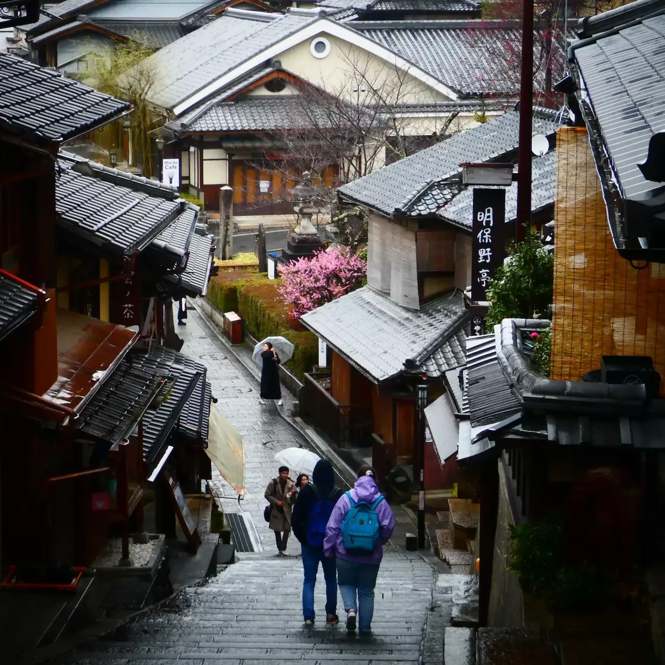 Japan Rail Pass precio euros