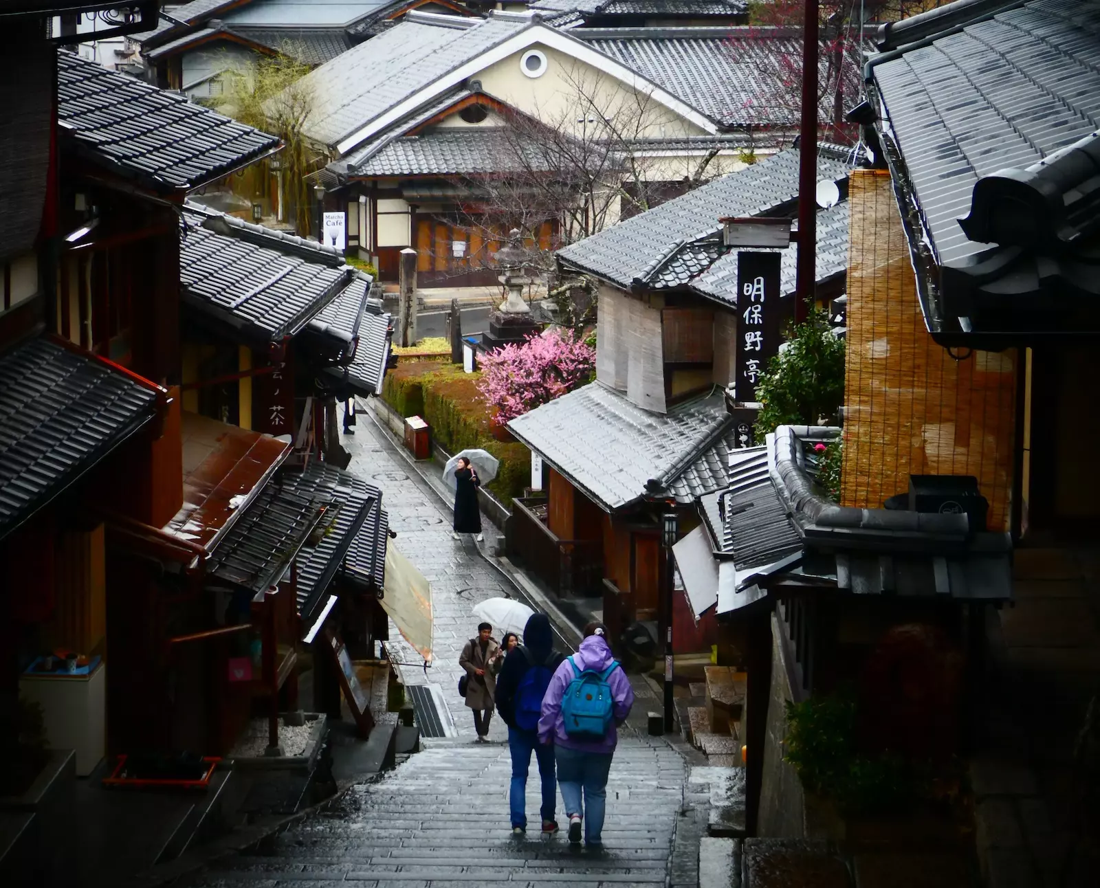 Japan Rail Pass precio euros